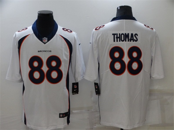 Broncos jerseys 2024-8-5-026